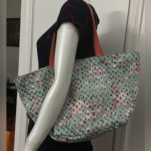 Fossil bag  - Picture 2 of 12